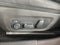 2024 BMW 3 Series M340i xDrive