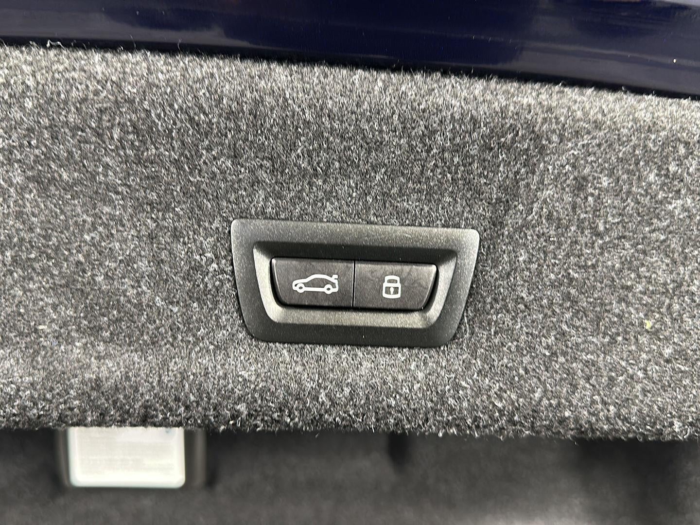 2024 BMW 3 Series M340i xDrive