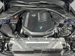 2024 BMW 3 Series M340i xDrive