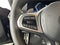 2024 BMW 2 Series M240i xDrive