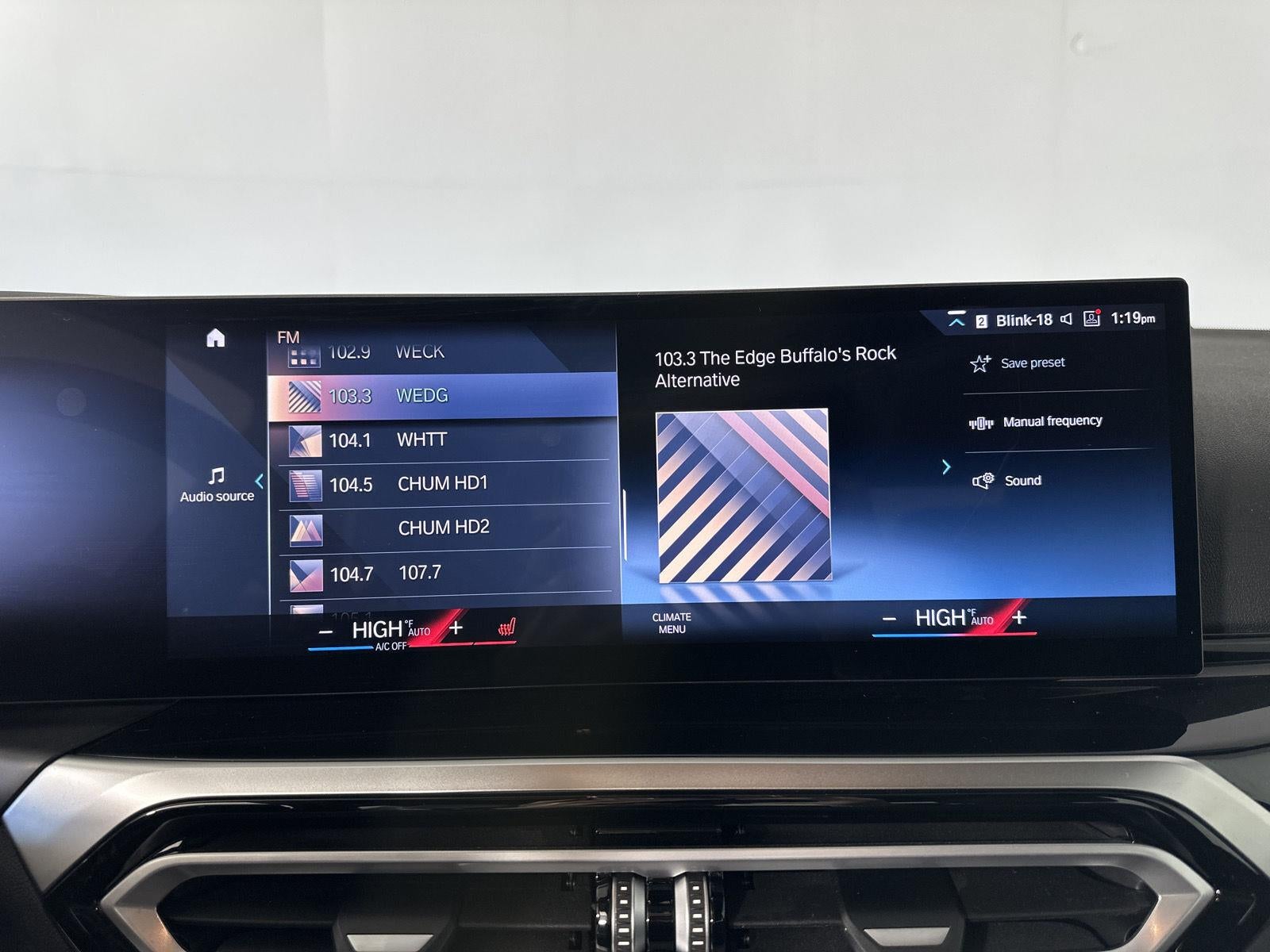 2024 BMW 2 Series M240i xDrive