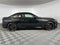 2024 BMW 2 Series M240i xDrive