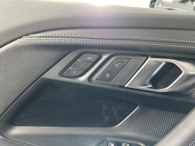 2024 BMW 2 Series M240i xDrive