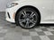 2024 BMW 3 Series 330i xDrive