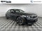 2024 BMW 5 Series 530i xDrive
