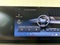 2024 BMW 5 Series 530i xDrive