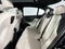 2024 BMW 5 Series 530i xDrive