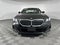 2024 BMW 5 Series 530i xDrive