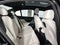 2024 BMW 5 Series 530i xDrive