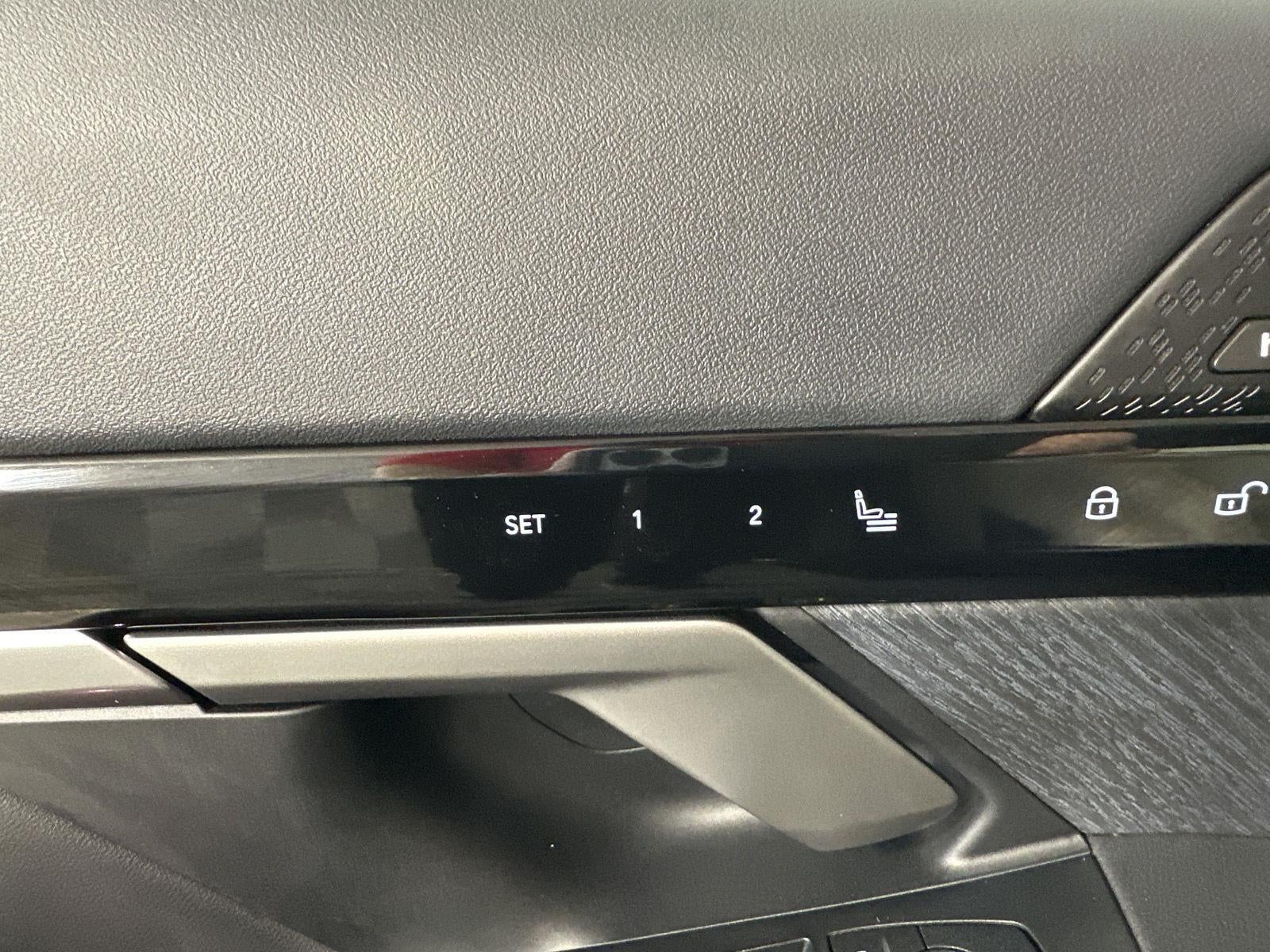 2024 BMW 5 Series 530i xDrive