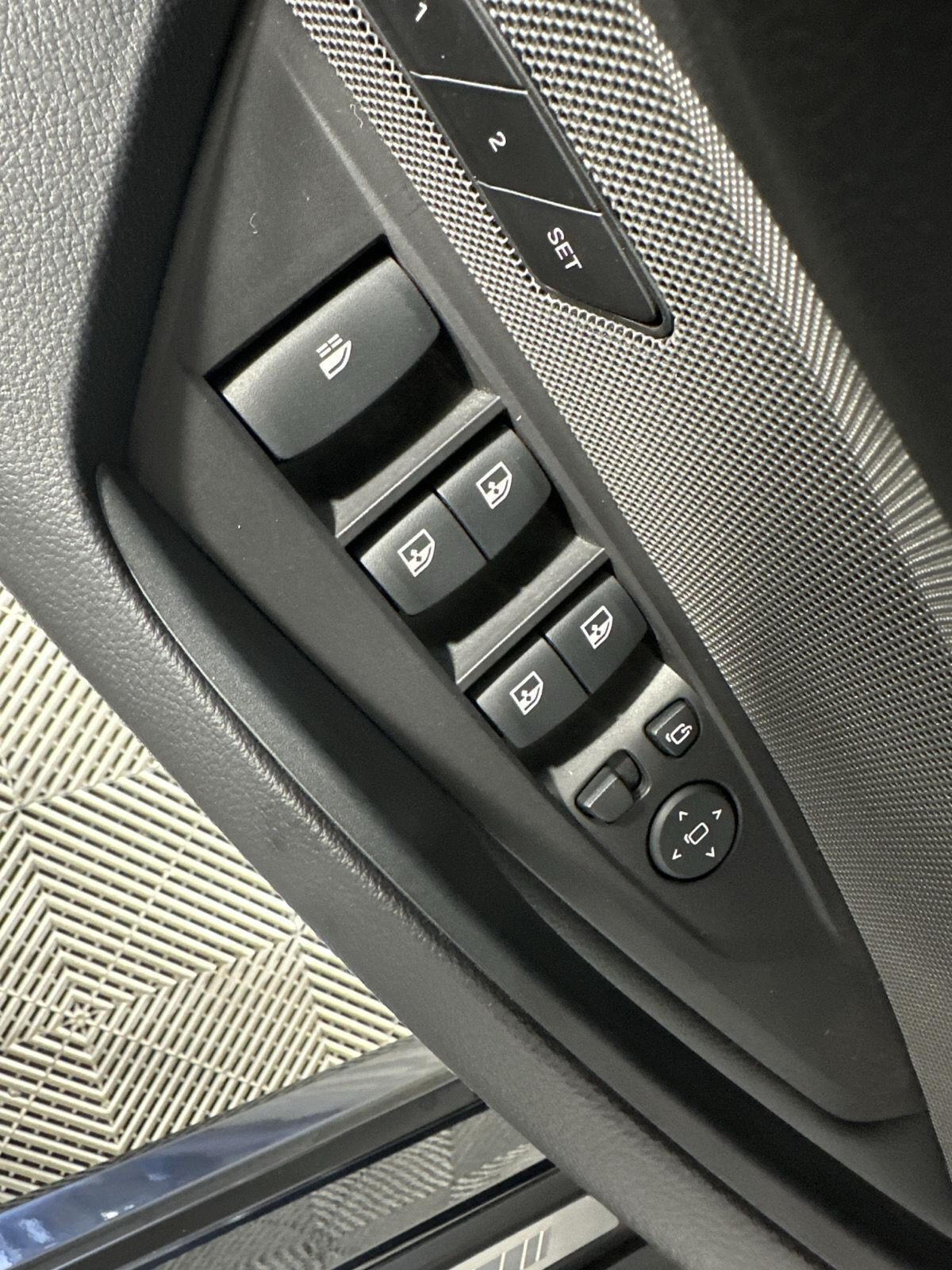 2022 BMW 4 Series M440i xDrive