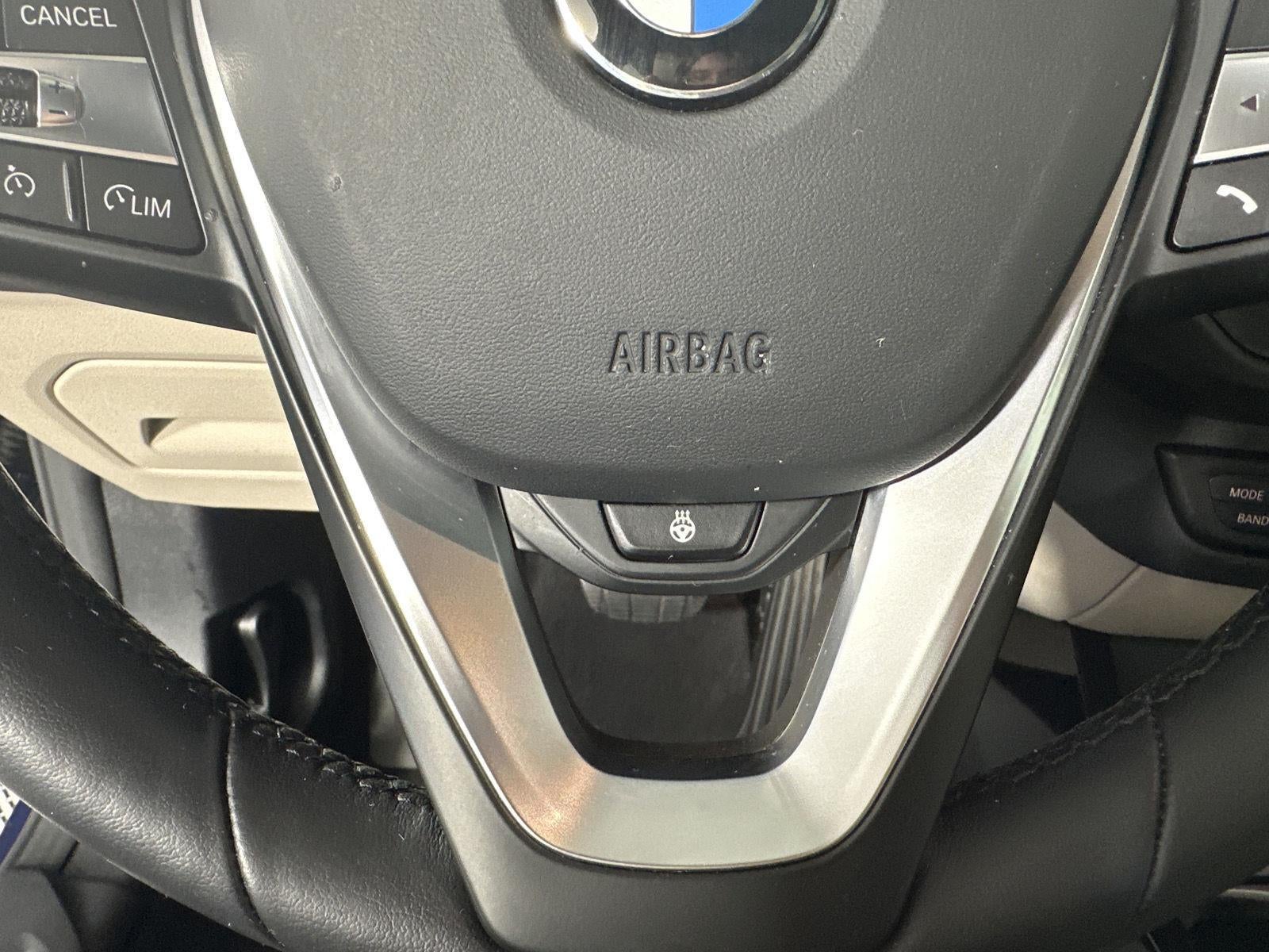 2024 BMW 2 Series 228i xDrive