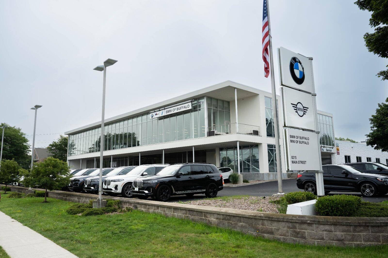 2026 BMW M3 Competition xDrive