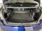 2026 BMW M3 Competition xDrive