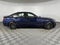 2026 BMW M3 Competition xDrive