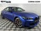 2027 BMW M4 Competition xDrive
