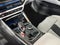 2027 BMW M4 Competition xDrive