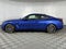 2027 BMW M4 Competition xDrive