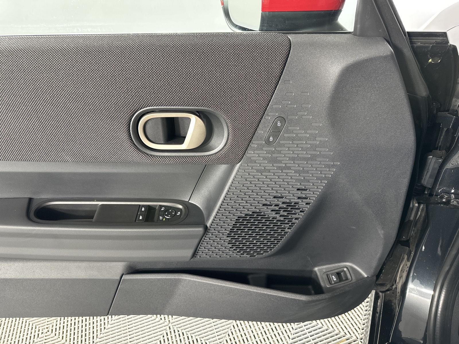 2025 MINI Hardtop 2 Door John Cooper Works