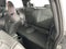 2025 MINI Hardtop 2 Door John Cooper Works