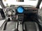 2025 MINI Hardtop 2 Door John Cooper Works