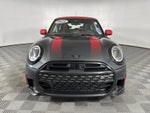2025 MINI Hardtop 2 Door John Cooper Works