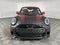 2025 MINI Hardtop 2 Door John Cooper Works
