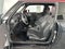 2025 MINI Hardtop 2 Door John Cooper Works