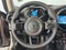 2024 MINI Hardtop 2 Door Cooper S