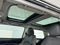 2024 MINI Hardtop 2 Door Cooper S