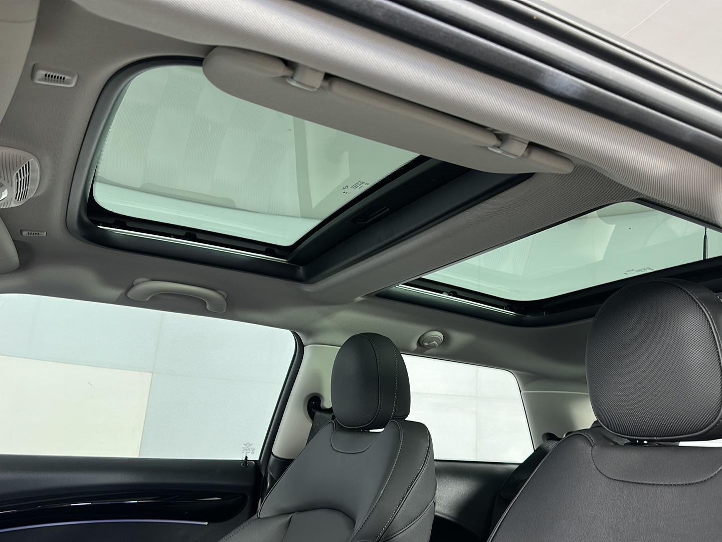 2024 MINI Hardtop 2 Door Cooper S