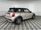 2024 MINI Hardtop 2 Door Cooper S