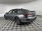 2023 Acura TLX SH-AWD w/A-SPEC