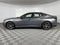 2023 Acura TLX SH-AWD w/A-SPEC