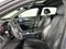 2023 Acura TLX SH-AWD w/A-SPEC