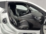 2025 Chevrolet Corvette 1LT