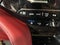 2025 Acura MDX SH-AWD w/A-SPEC
