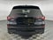 2025 Acura MDX SH-AWD w/A-SPEC