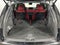 2025 Acura MDX SH-AWD w/A-SPEC