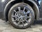 2025 Acura MDX SH-AWD w/A-SPEC