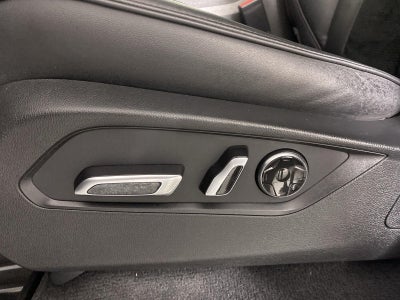 2023 Acura MDX SH-AWD w/A-SPEC