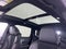 2023 Acura MDX SH-AWD w/A-SPEC
