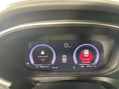 2026 Acura MDX SH-AWD w/A-SPEC w/Advance