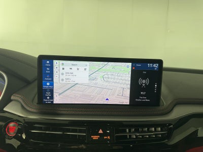 2026 Acura MDX SH-AWD w/A-SPEC w/Advance