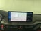 2026 Acura MDX SH-AWD w/A-SPEC w/Advance
