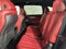 2026 Acura MDX SH-AWD w/A-SPEC w/Advance