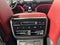 2026 Acura MDX SH-AWD w/A-SPEC w/Advance