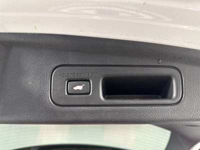 2026 Acura MDX SH-AWD w/A-SPEC w/Advance