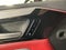 2026 Acura MDX SH-AWD w/A-SPEC w/Advance