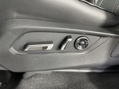 2026 Acura MDX SH-AWD w/A-SPEC w/Advance